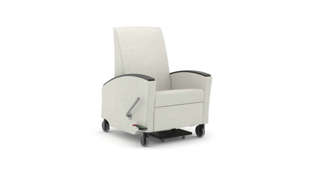 Voyage Recliner
