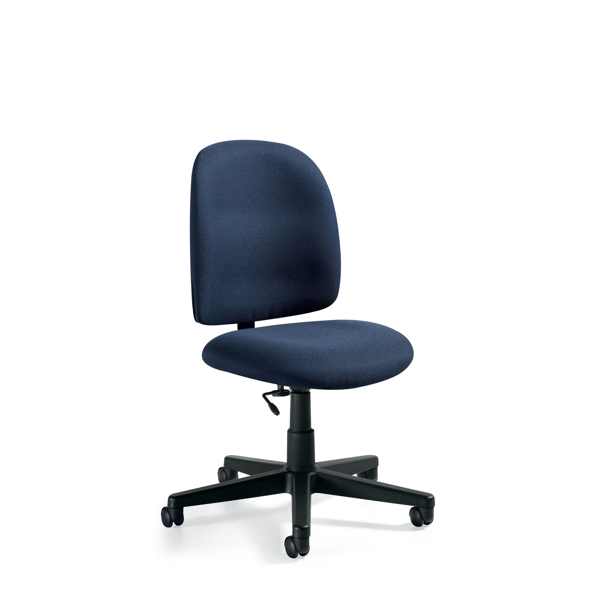 Granada Task Chair studio render