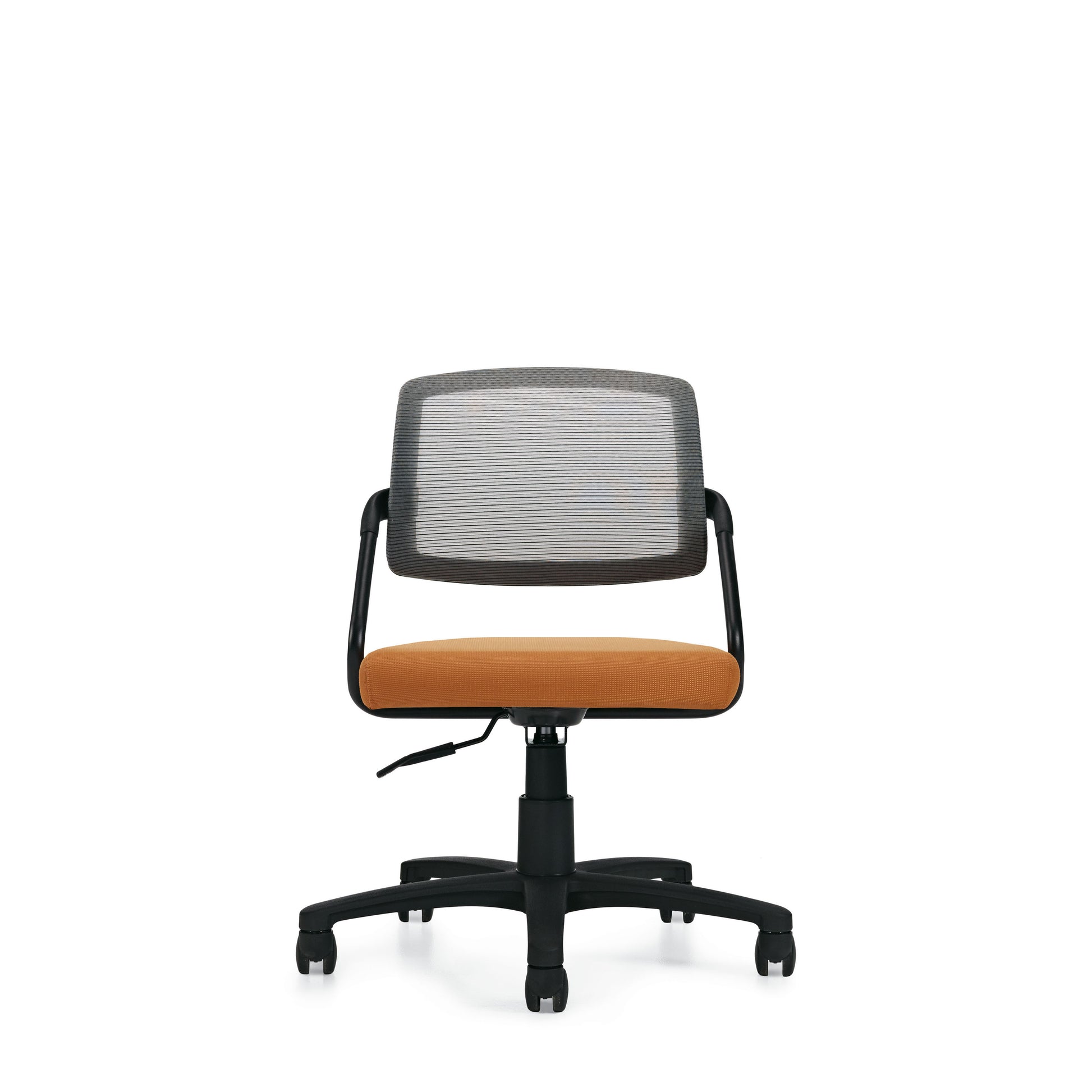 Spritz Task Chair studio render