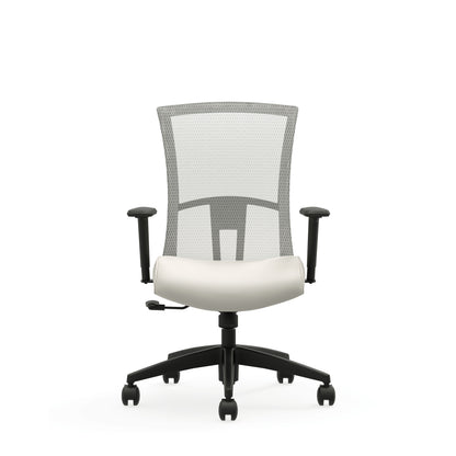 Vion Task Chair studio render