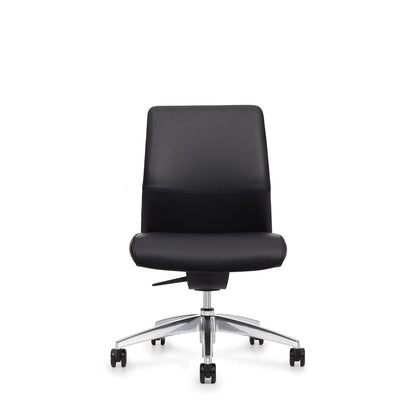 Include Conference Chair studio render