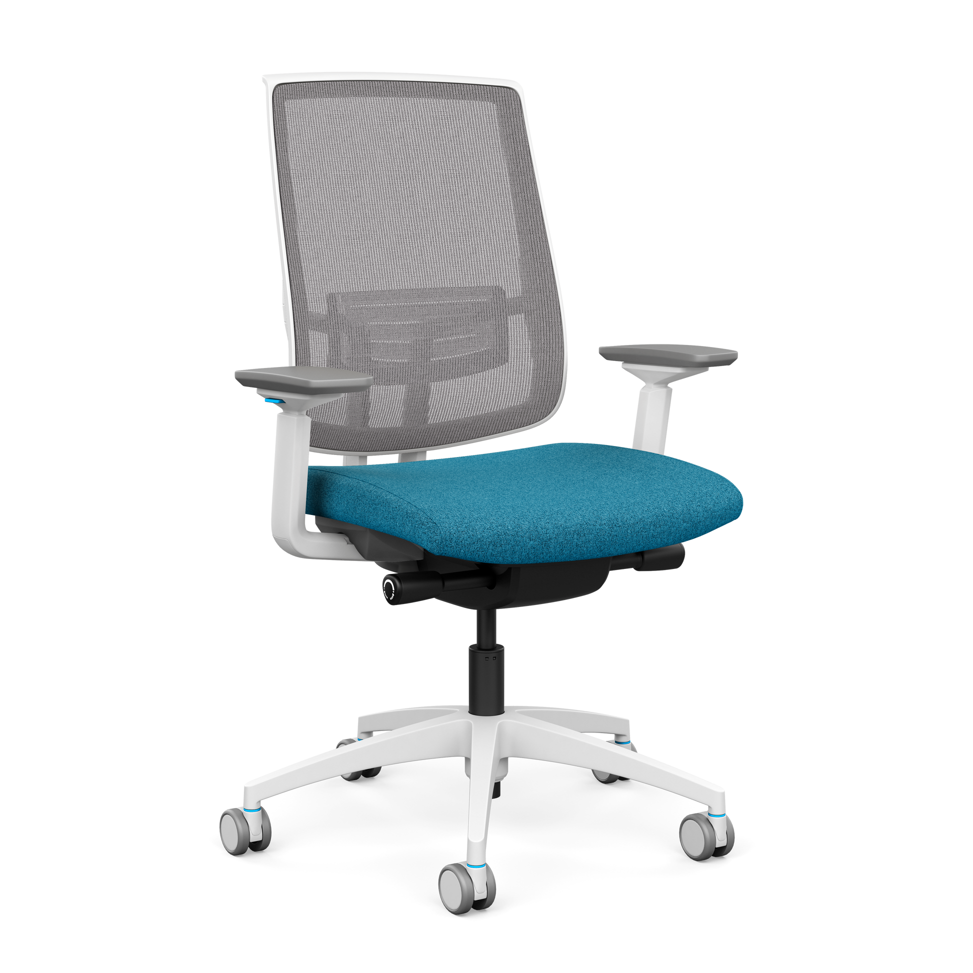 Focus 2.0 Task Chair
