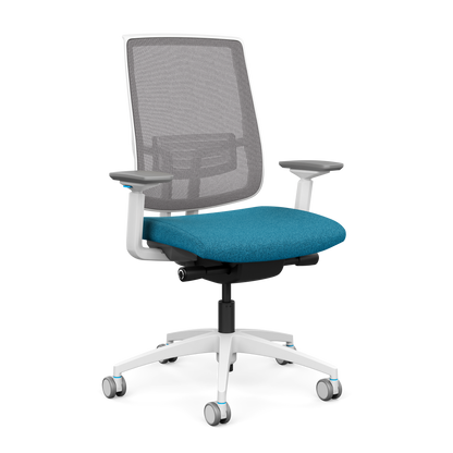 Focus 2.0 Task Chair
