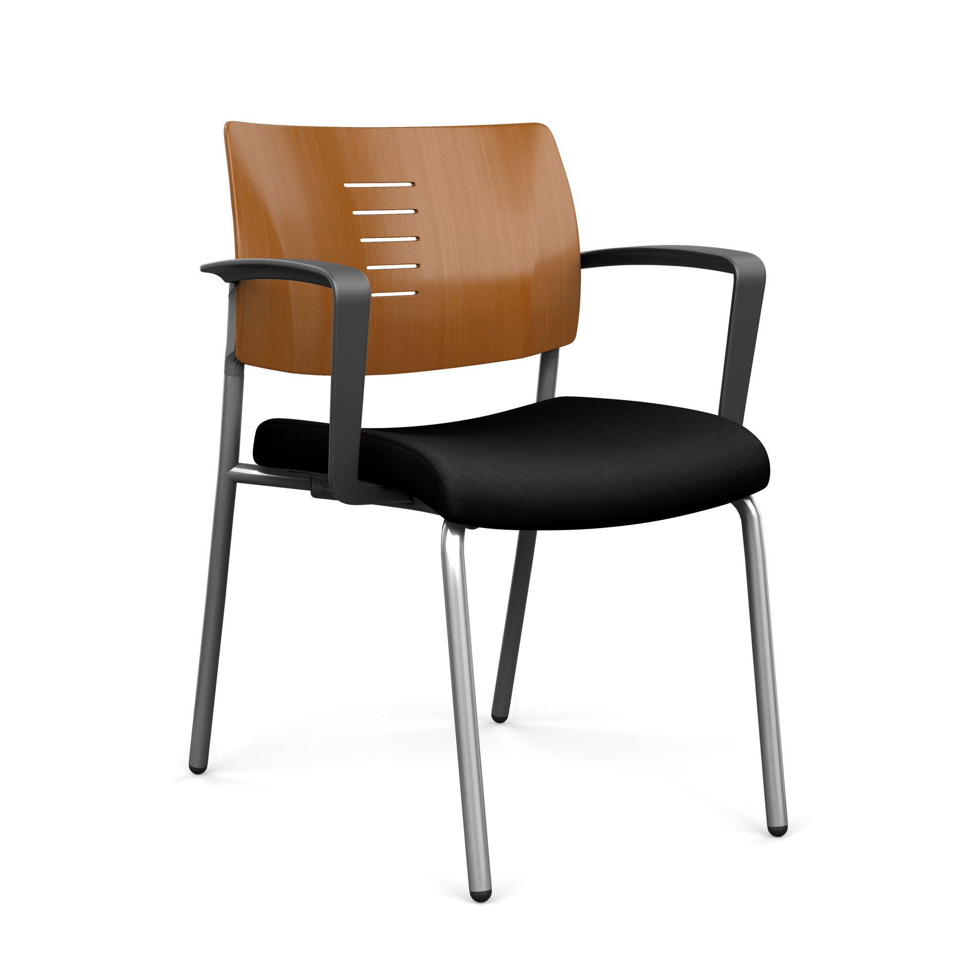 SitOnIt Focus Side Multipurpose Chair