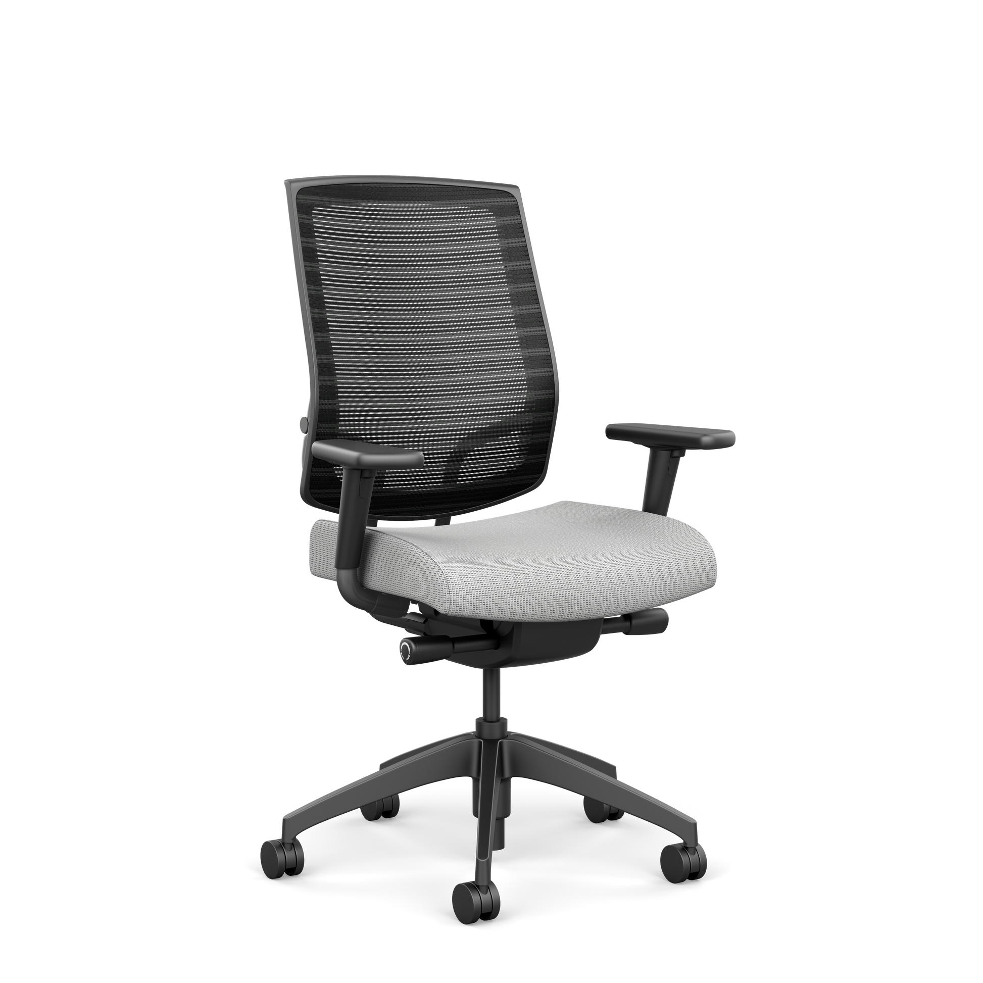 Focus Task Chair