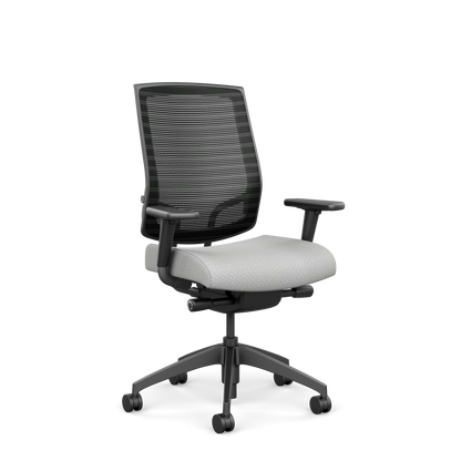 Focus Task Chair