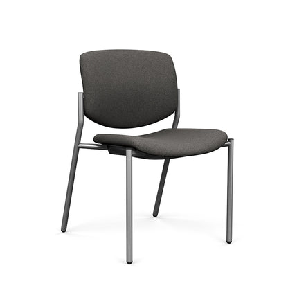 Freelance Multipurpose Chair