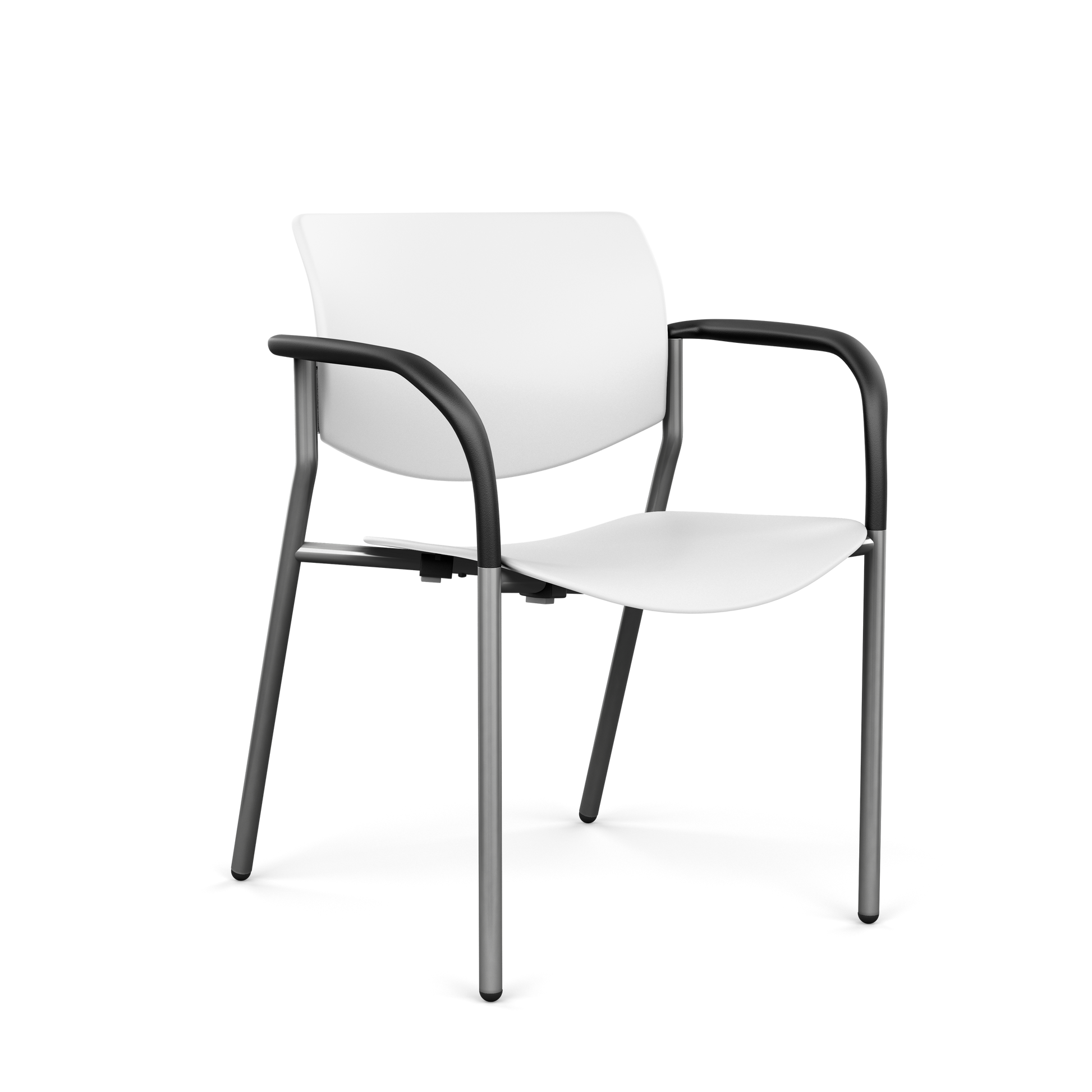 SitOnIt Freelance Multipurpose Chair