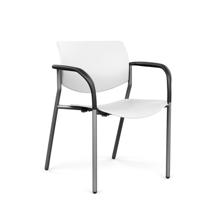 SitOnIt Freelance Multipurpose Chair