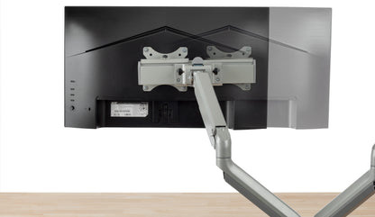 Mobio Monitor Arms