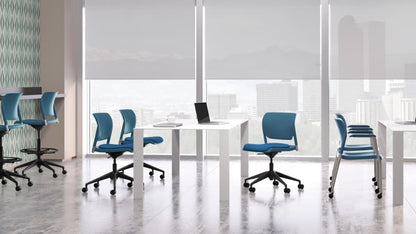 InFlex Multipurpose Chair