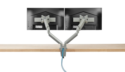 Mobio Monitor Arms