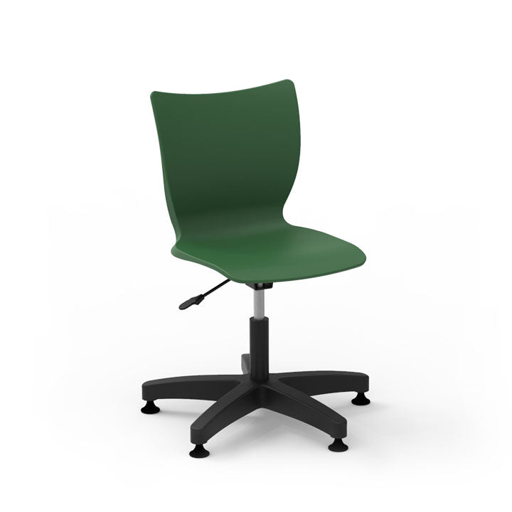 Smith System Groove adjustable chair