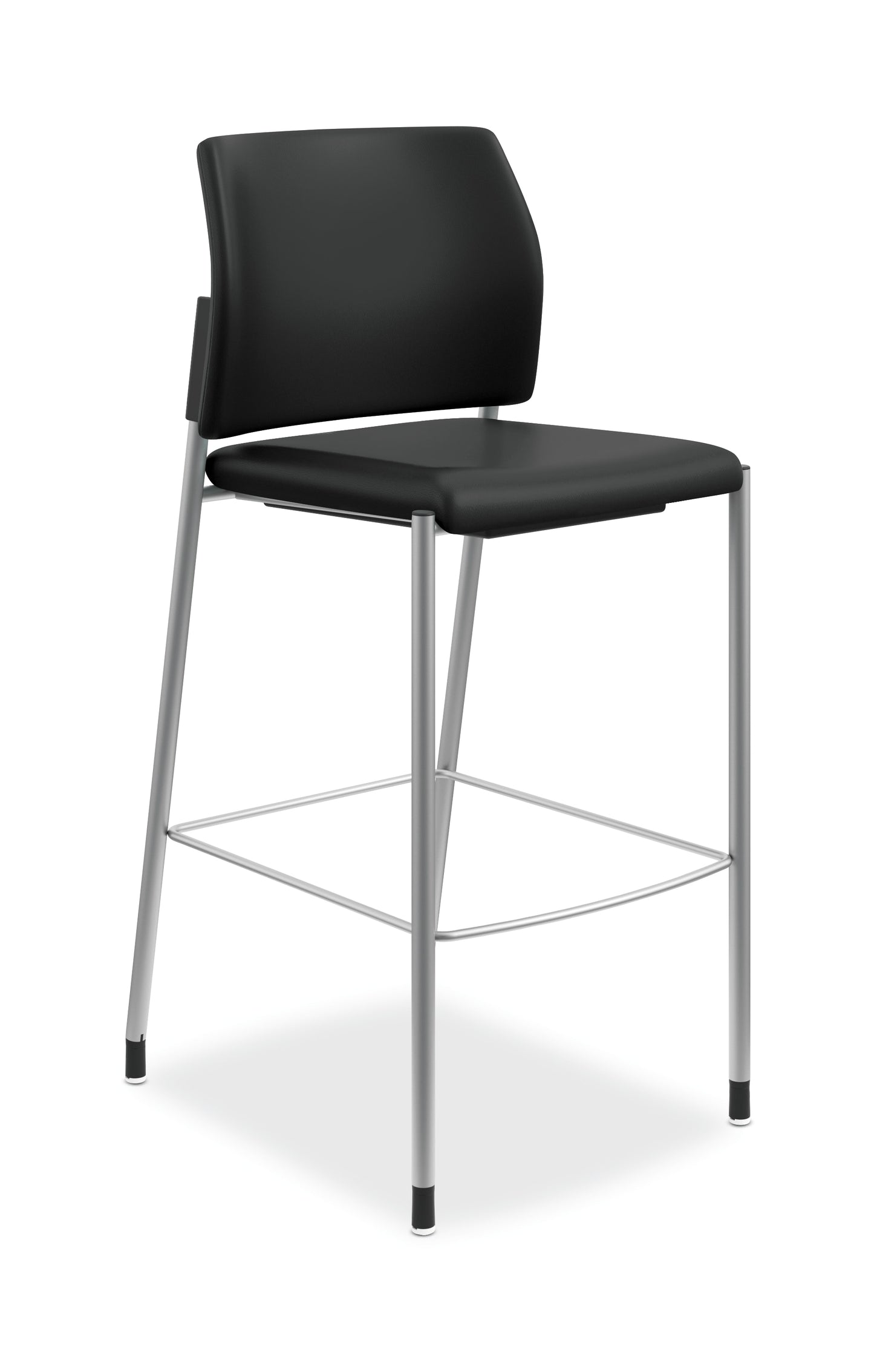 HON Accommodate Guest Chair