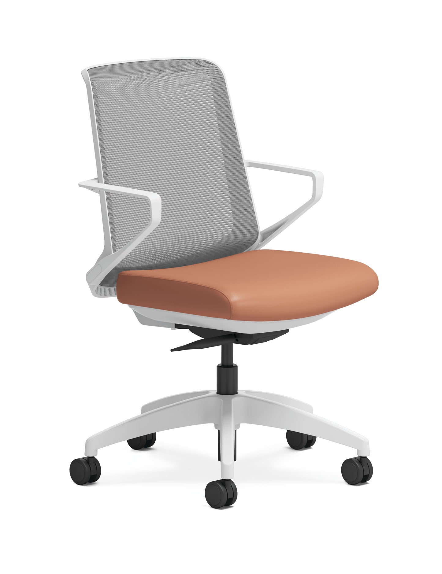 HON Cliq Task Chair