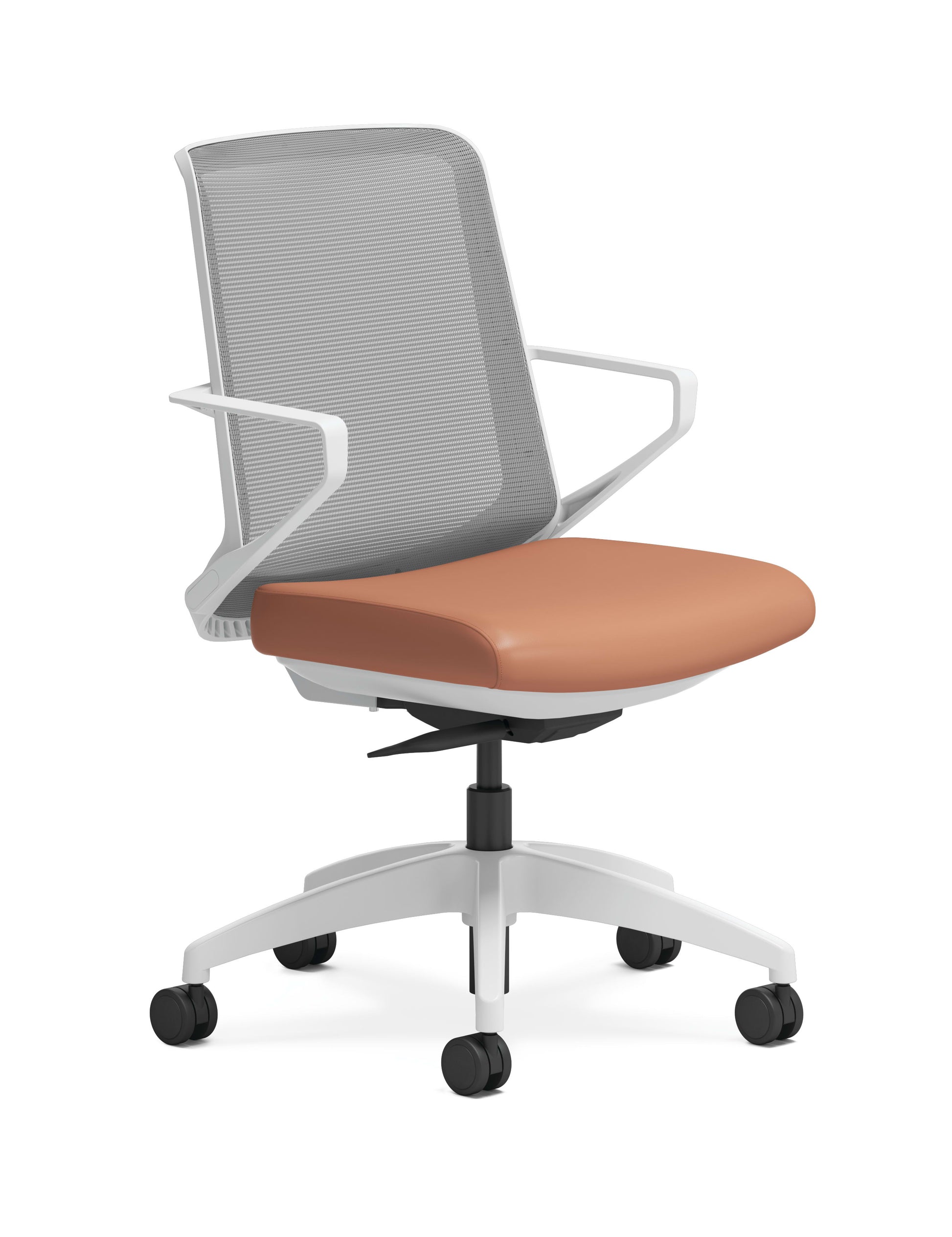 HON Cliq Task Chair