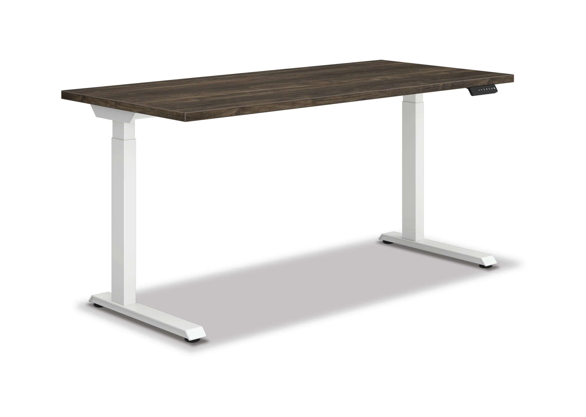 HON Coordinate Desktop Riser