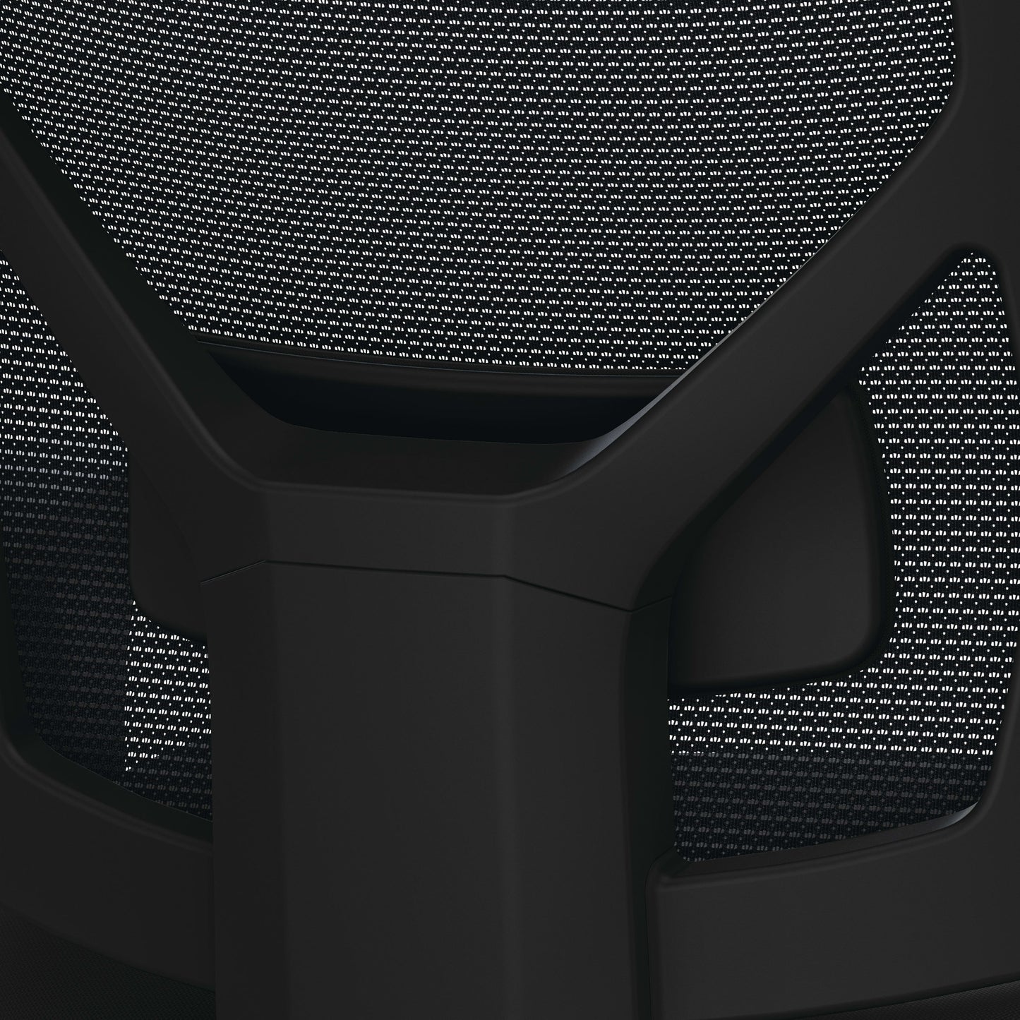HON Crio Mesh Big and Tall Task Chair