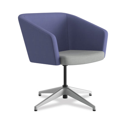 HON Flock Modular Chair