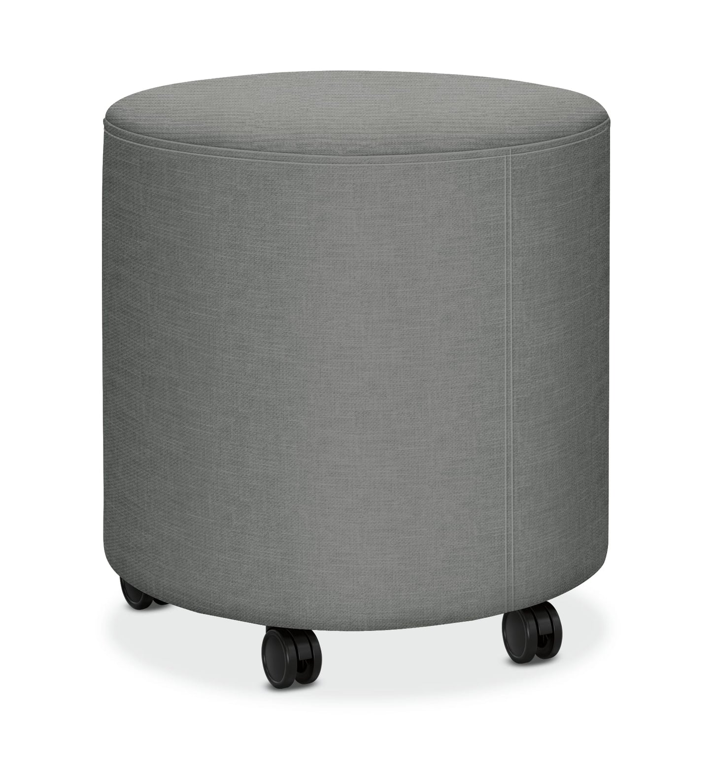 HON Flock Mini Cylinder - HFLYO1 alt