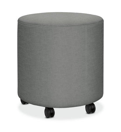 HON Flock Mini Cylinder - HFLYO1 alt