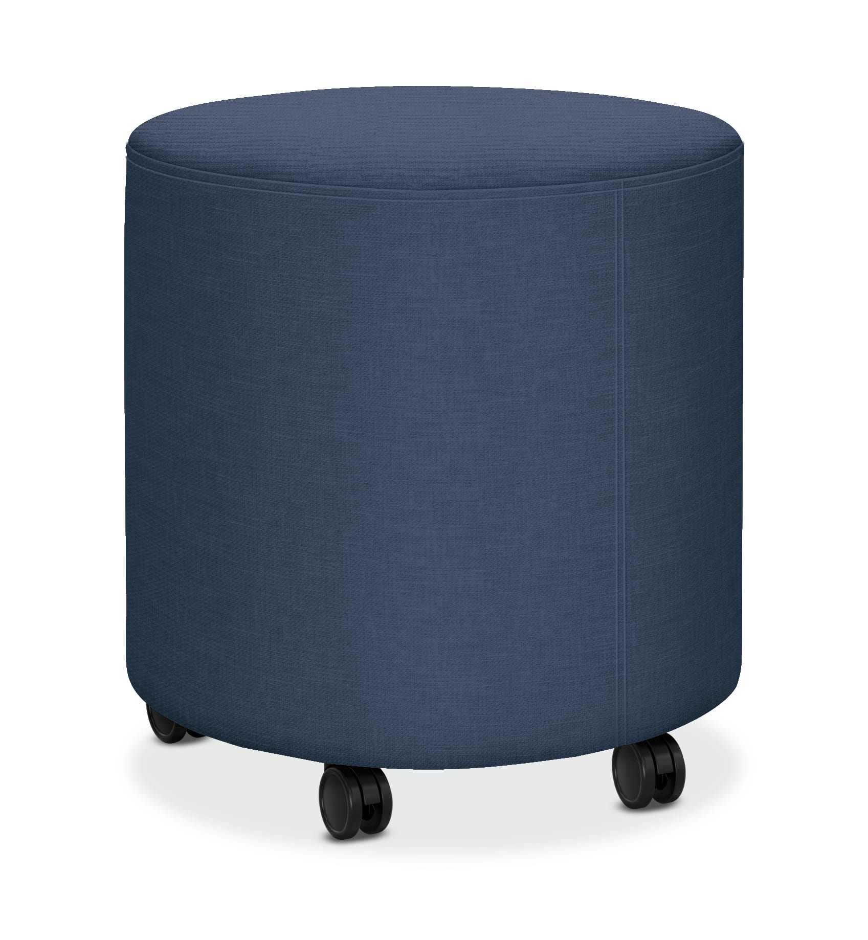 HON Flock Mini Cylinder - HFLYO1 alt 2