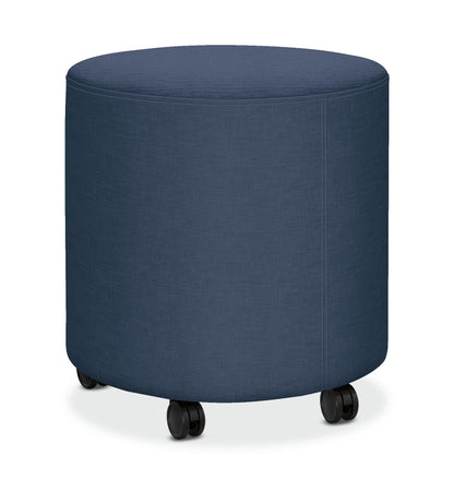 HON Flock Mini Cylinder - HFLYO1 alt 2