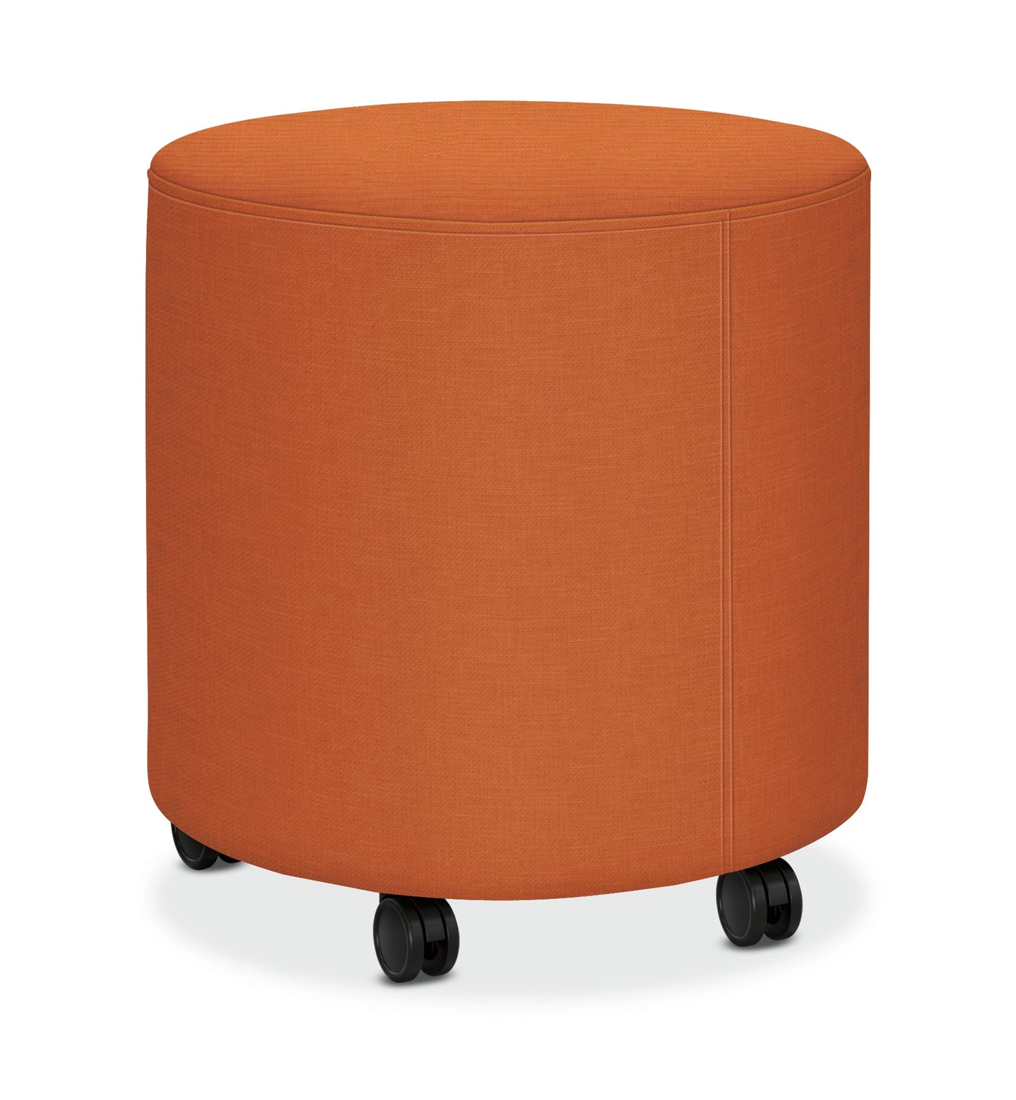 HON Flock Mini Cylinder - HFLYO1
