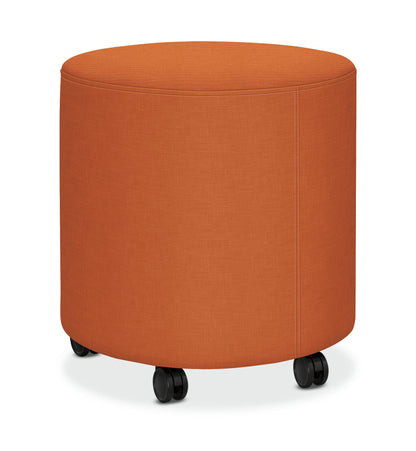 HON Flock Mini Cylinder - HFLYO1