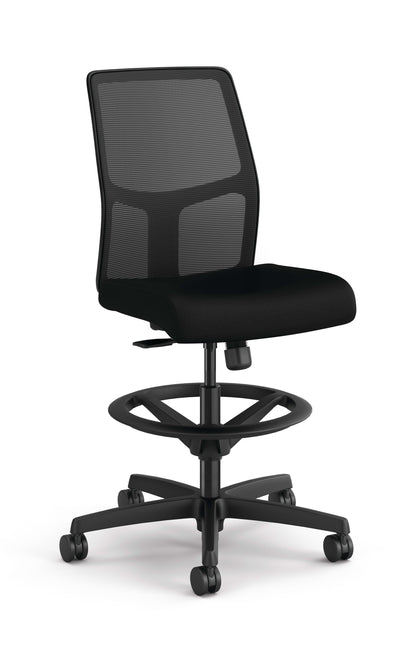 HON Ignition 2.0 mesh low-back task stool
