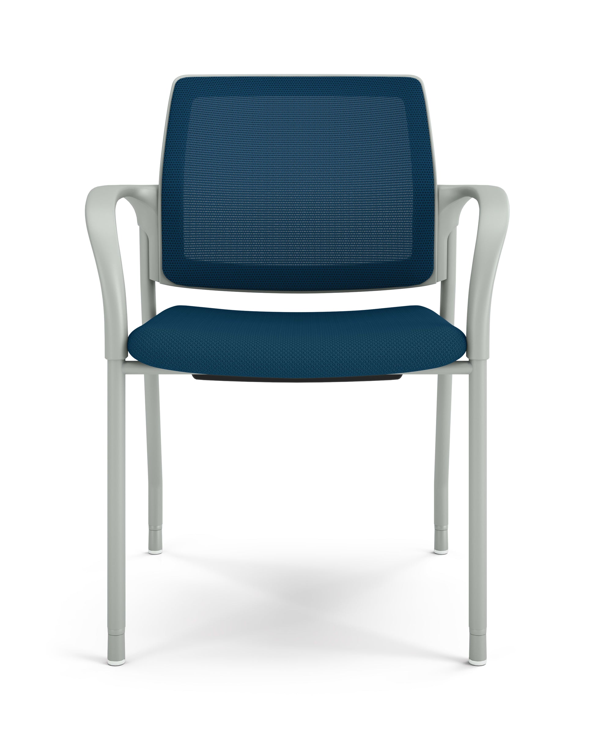 HON Ignition Guest Chair - HIGS6 alt