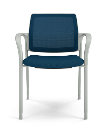 HON Ignition Guest Chair - HIGS6 alt