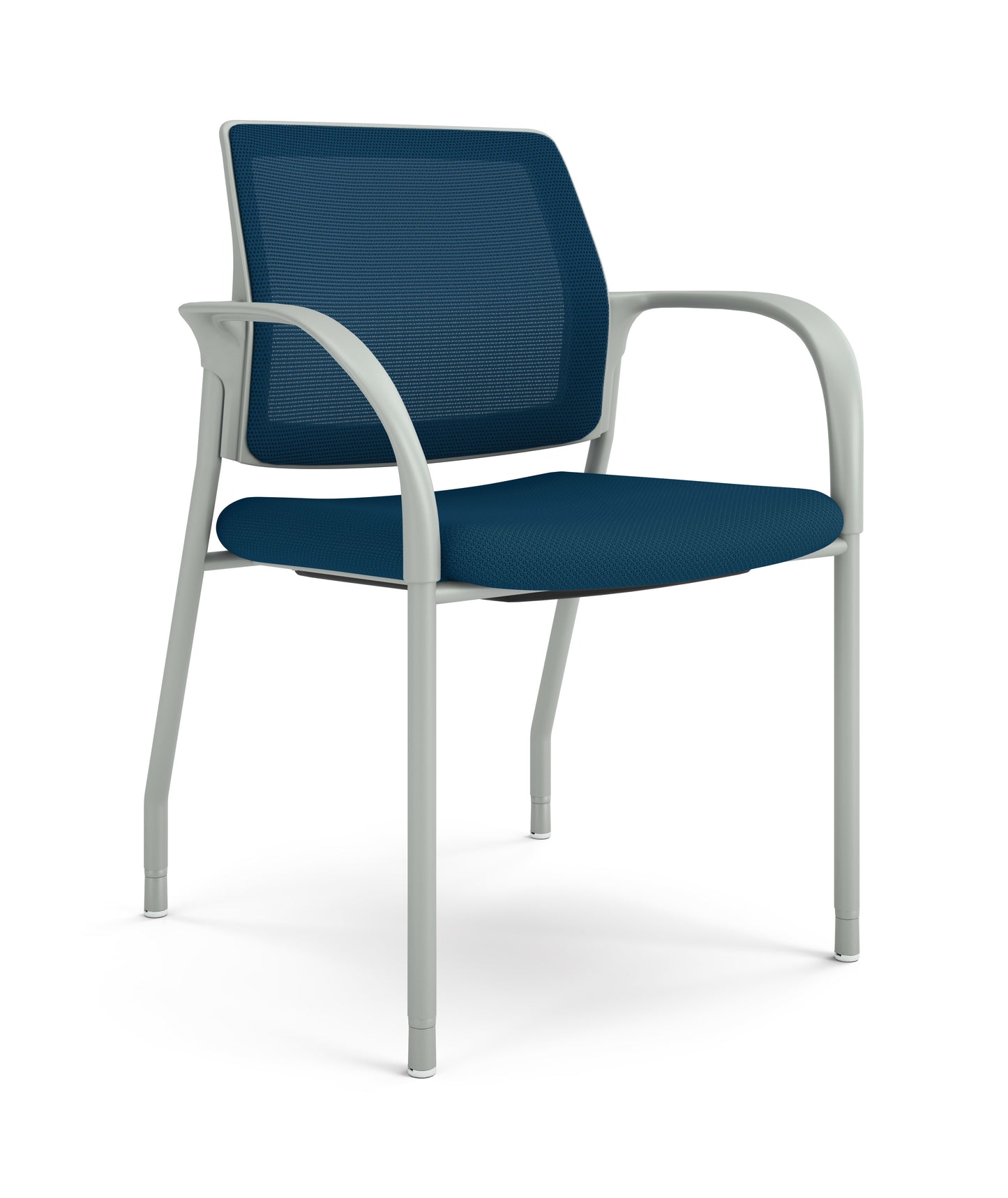 HON Ignition Guest Chair - HIGS6