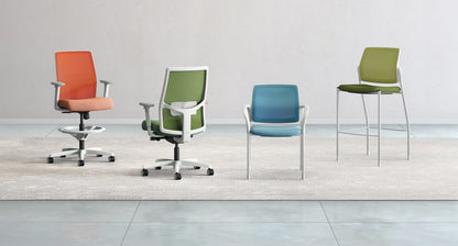 HON Ignition 2.0 task chair