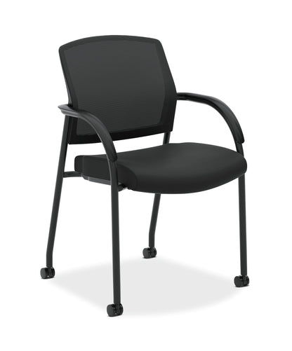 HON Lota Guest Chair