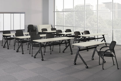HON Lota Guest Chair
