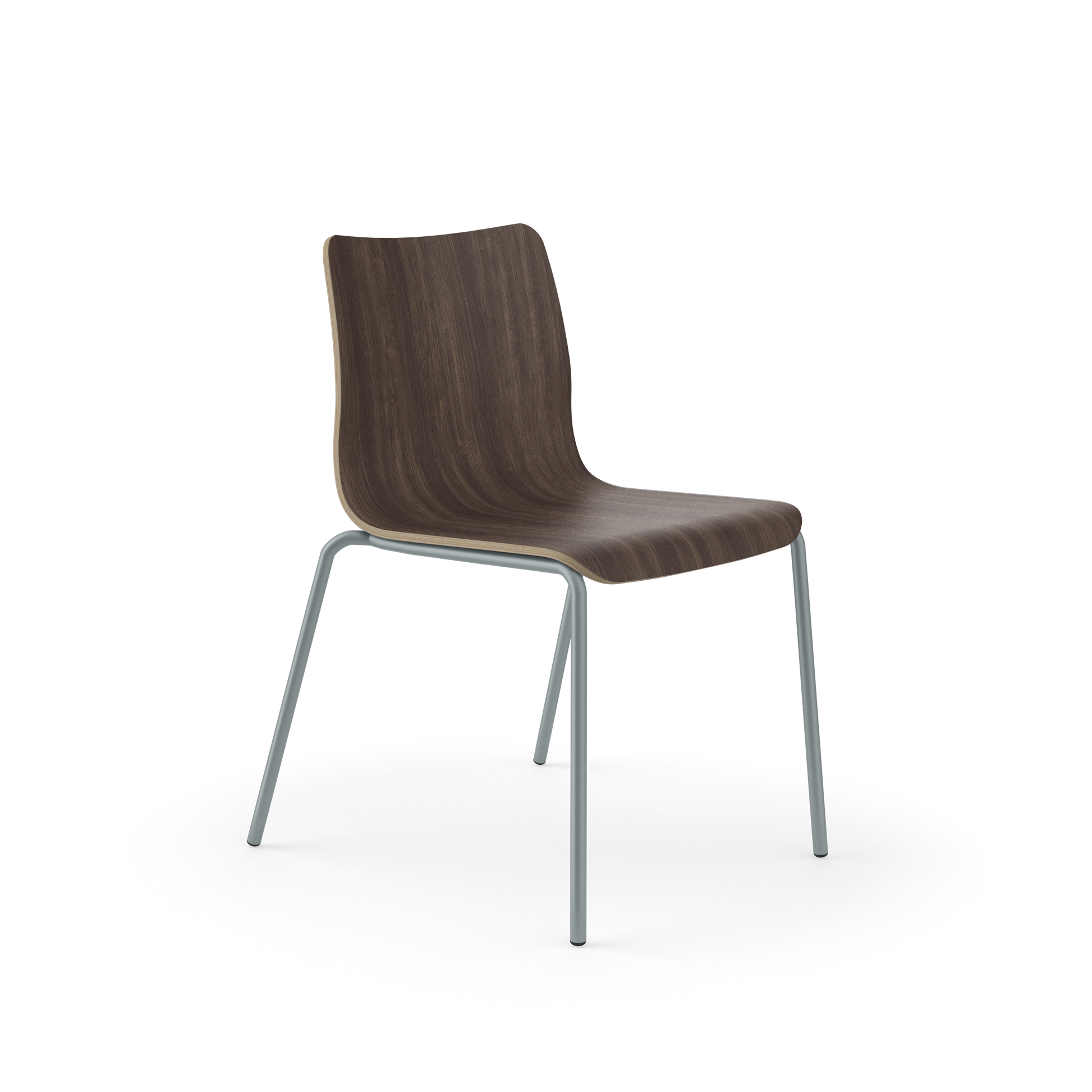 HON Ruck 4-Leg Stool
