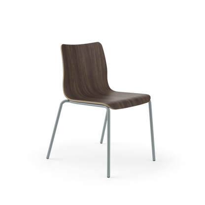 HON Ruck 4-Leg Stool