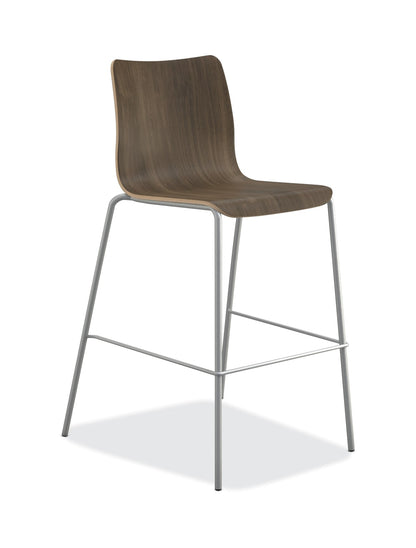 HON Ruck 4-Leg Stool - HRUCK5L alt