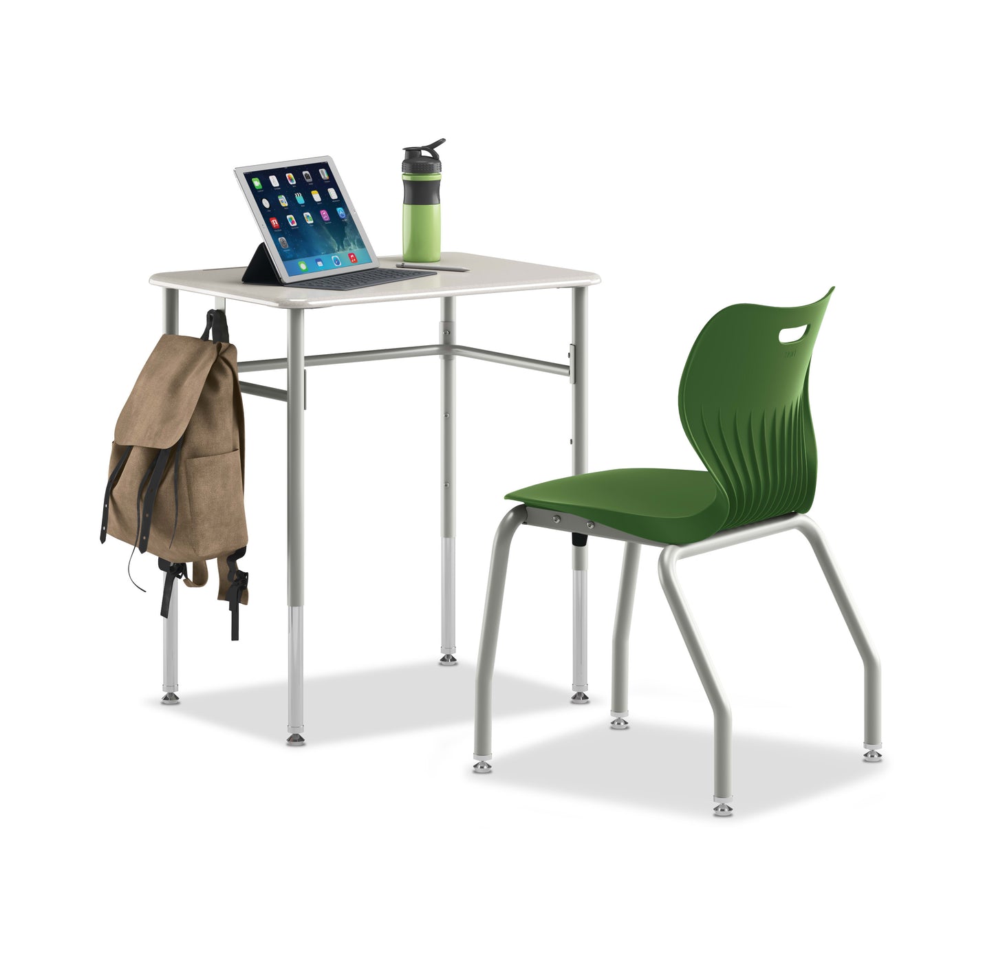 HON SmartLink classroom seating