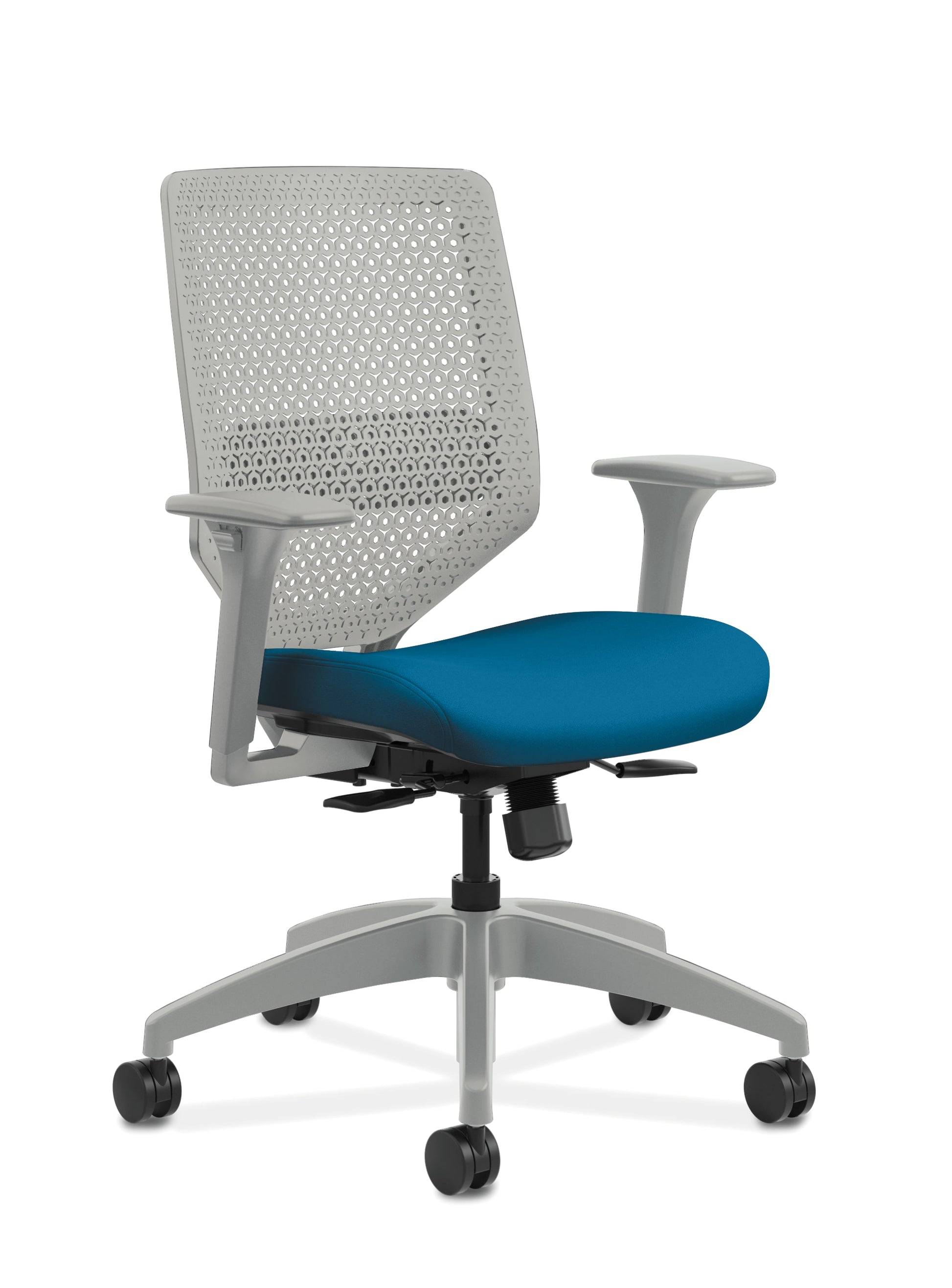 HON Solve Task Chair