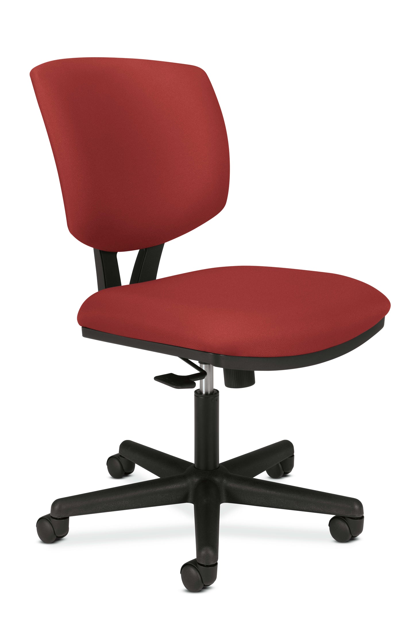 HON Volt Task Chair - H5701 alt 2
