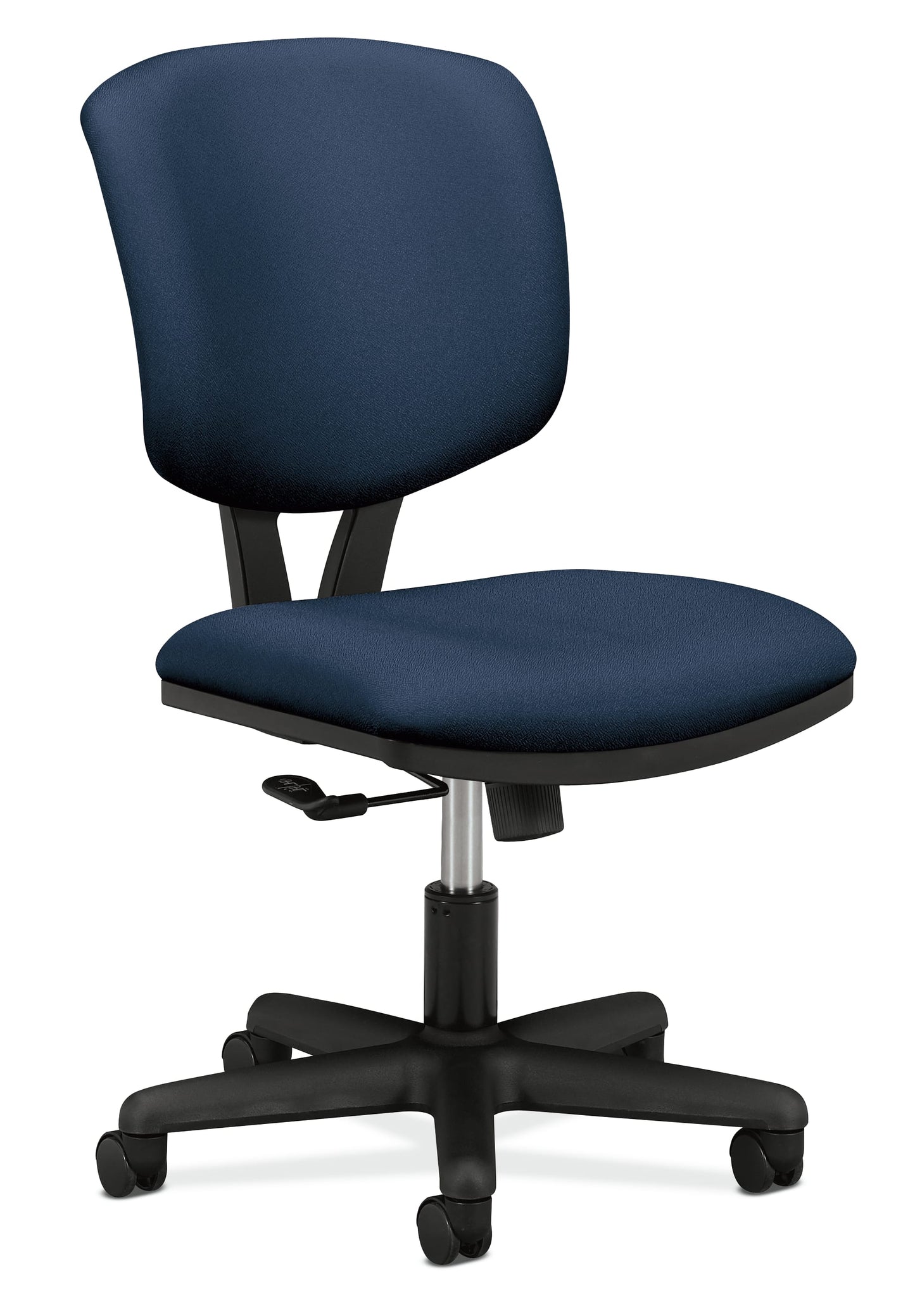 HON Volt Task Chair - H5701 alt
