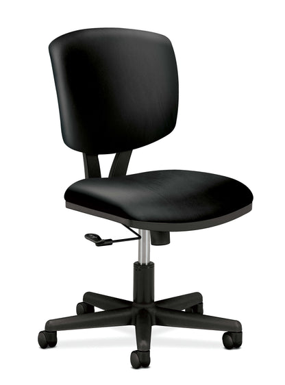 HON Volt Task Chair - H5701