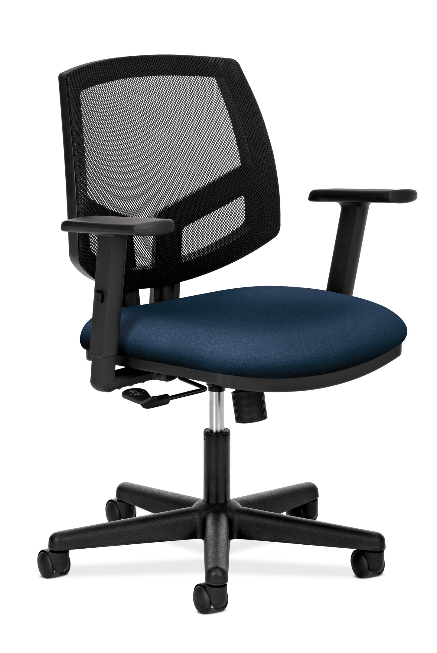 HON Volt Task Chair