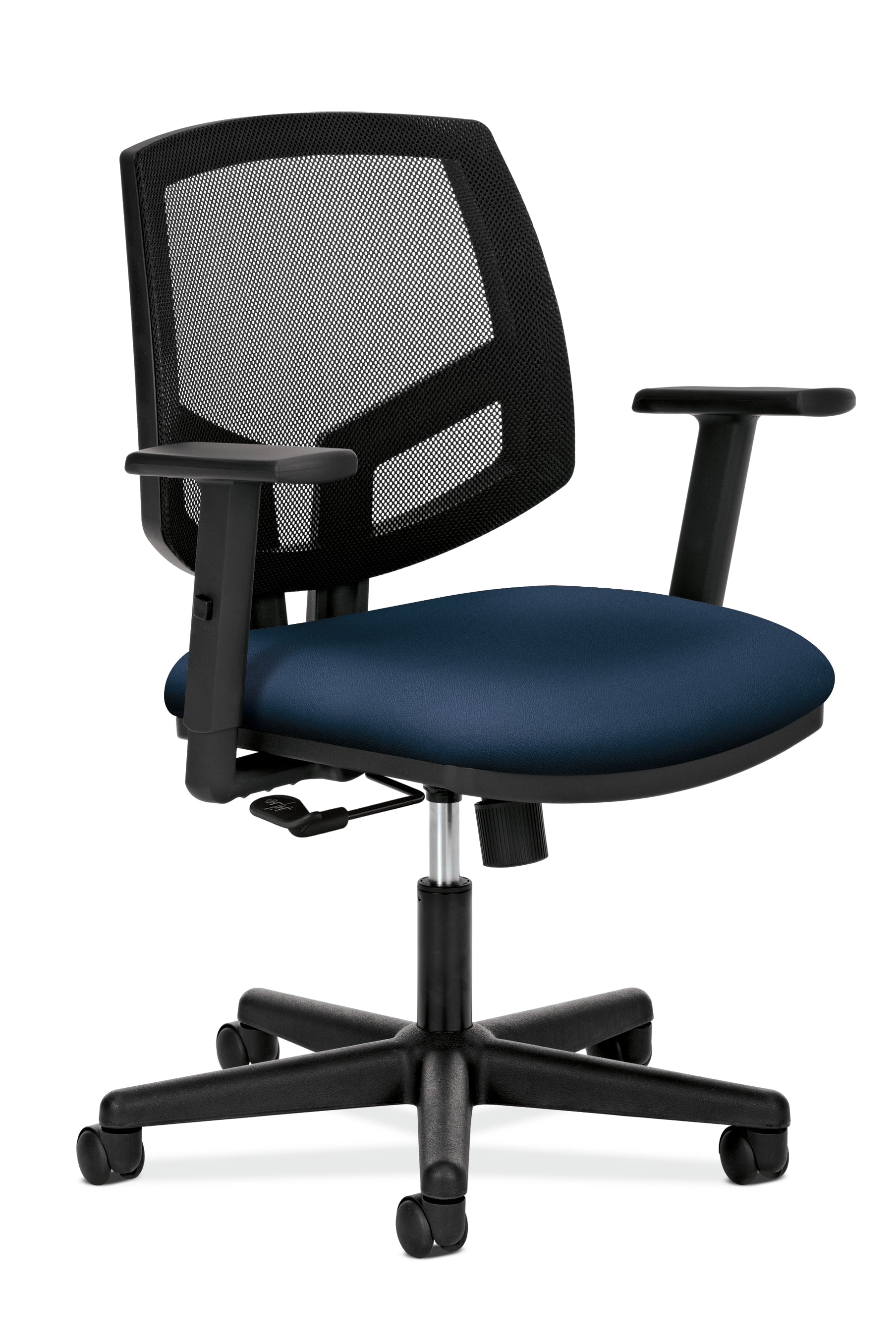 HON Volt Task Chair