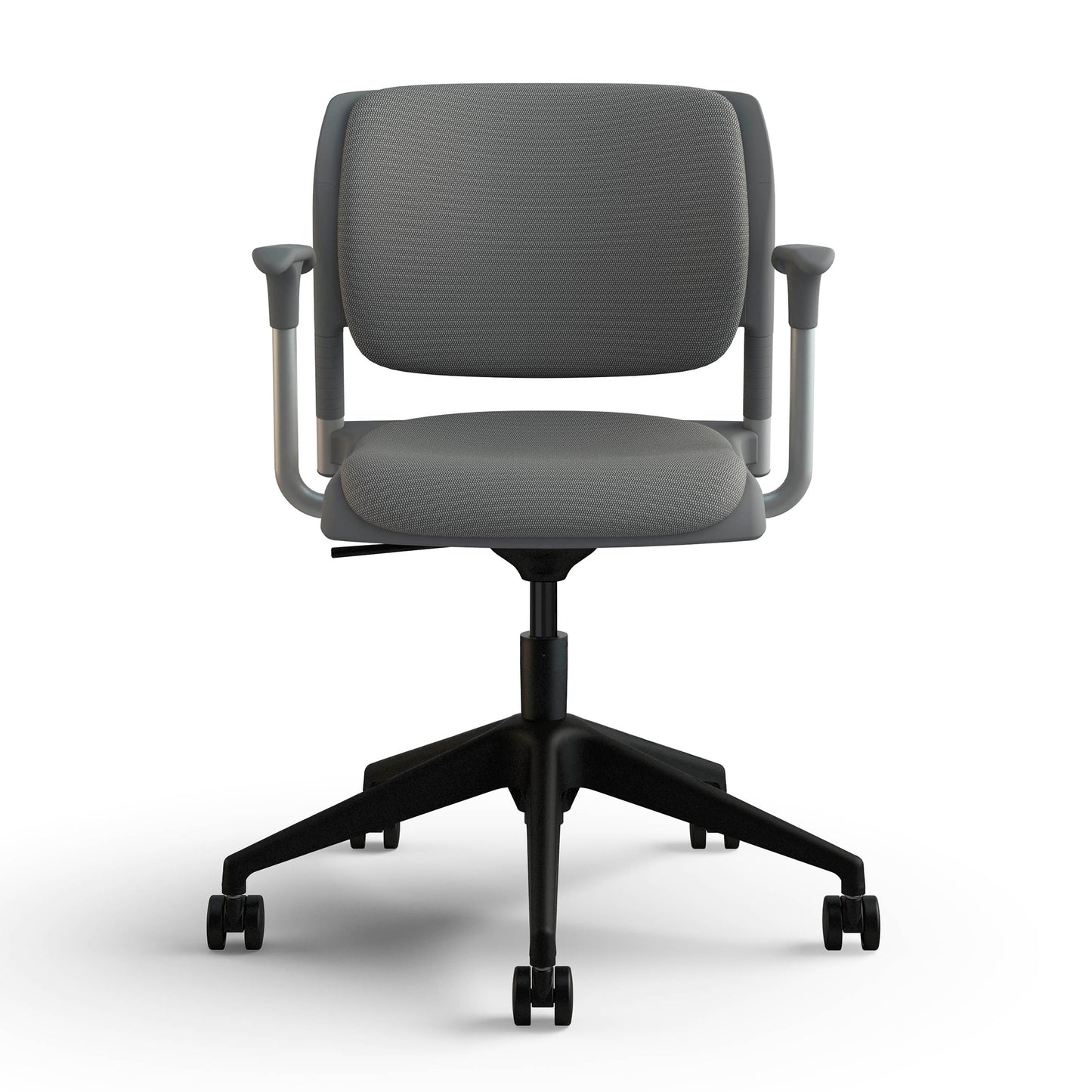 InFlex Light Task Chair studio render