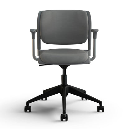 InFlex Light Task Chair studio render
