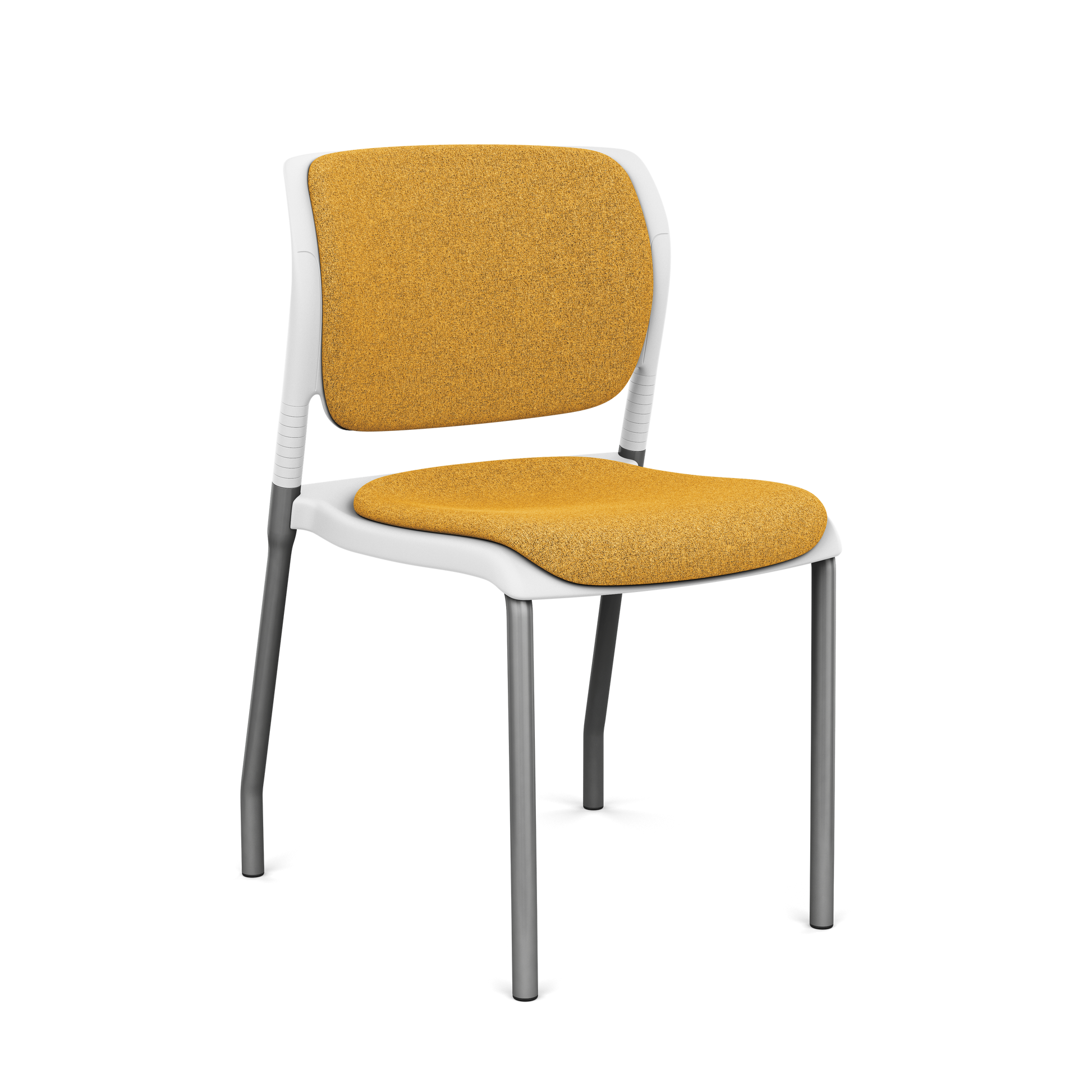 SitOnIt InFlex Multipurpose Chair