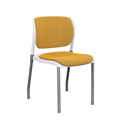 SitOnIt InFlex Multipurpose Chair